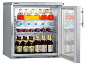 FKUv 1663 Premium