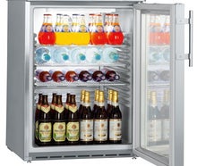 FKUv 1663 Premium