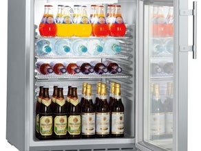 FKUv 1663 Premium