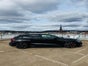 Audi RS3 mieten | Sportwagen mieten | Saarbrücken - Galerie - Bild 2