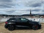 Audi RS3 mieten | Sportwagen mieten | Saarbrücken - Galerie - Bild 2