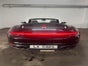 Porsche 911er 992 Cabrio mieten leihen Sportwagen NRW - Galerie - Bild 3