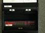 Aktiv Box, Standalone Box, Fohhn Aktiv BoxBox, Tonbox, Lautsprecher, Tonanlage, Monitor, Mikrofon, Akku, - Galerie - Bild 3