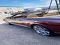 Bentley Continental GTC mieten ! - Galerie - Bild 3