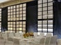 Paravent - China - Japan - Asien - Dekoration - Event - Galerie - Bild 3