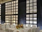 Paravent - China - Japan - Asien - Dekoration - Event - Galerie - Bild 3