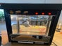 Popcornmaschine - Galerie - Bild 3