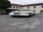 Lincoln TownCar Stretchlimousine (neustes Modell der absoluten Oberklasse) - Galerie - Bild 3
