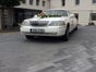 Lincoln TownCar Stretchlimousine (neustes Modell der absoluten Oberklasse) - Galerie - Bild 3