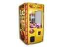 Greifautomat