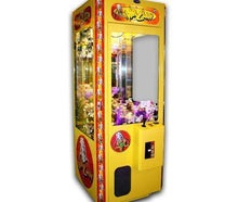 Greifautomat