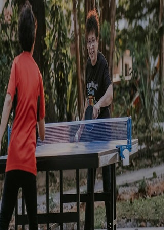 hero image