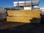 Holzschalungsträger, verschiedene Längen - Galerie - Bild 2