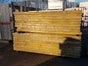 Holzschalungsträger, verschiedene Längen - Galerie - Bild 2