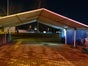 Lagerzelt / Industriezelt mieten - Galerie - Bild 3