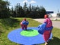 Funboxing - Boxen mieten - Galerie - Bild 3