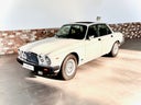 Jaguar XJ6/XJ12  Serie 3 zum Selbstfahren - Galerie - Bild 1