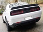 Dodge Challenger Hellcat, 717 PS, US-Car, Sportwagen - Galerie - Bild 2