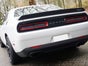 Dodge Challenger Hellcat, 717 PS, US-Car, Sportwagen - Galerie - Bild 2