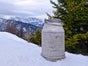 Milchkanne, Bauern Dekoration - Galerie - Bild 4