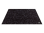 Teppichfliesen 1x1m schwarz mieten - Galerie - Bild 2