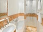 Hotel Zur Tenne in Kitzbühe - Galerie - Bild 4