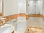 Hotel Zur Tenne in Kitzbühe - Galerie - Bild 4