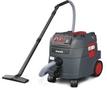 Electrostar ISPM STARMIX