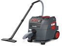 Electrostar ISPM STARMIX - Galerie - Bild 1