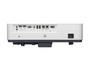 6000 Lumen FullHD Laser Beamer SONY VPL-PHZ60 LCD Projektor, 1920x1200 Pixel - Galerie - Bild 4