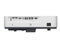 6000 Lumen FullHD Laser Beamer SONY VPL-PHZ60 LCD Projektor, 1920x1200 Pixel - Galerie - Bild 4