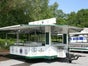 Bierwagen Ausschankwagen - verschiedene Modelle - Galerie - Bild 2