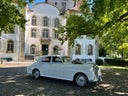 Bentley S1 1955 RRM Saloon - Galerie - Bild 1