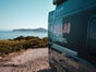 Nazarè Fellas Outdoors Premium camper van - Galerie - Bild 4