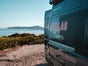 Nazarè Fellas Outdoors Premium camper van - Galerie - Bild 4