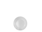 Brotteller Bianco 16 cm - Galerie - Bild 2