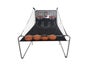 Basketball Sportmodul XXL mieten | Firmenfeier, Verein & Event - Galerie - Bild 4