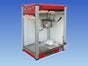 Popcornmaschine - Galerie - Bild 2