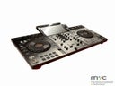 Pioneer XDJ-RX3 DJ Controller - Galerie - Bild 1