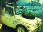 Safari Jeep, Auto, Dschungel, Afrika - Galerie - Bild 3