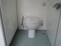 Toilettenwagen - Galerie - Bild 3