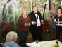 Zauberer für Ihre Traumhochzeit aus Offenbach auch für Geburtstag und Firmen-Events - Galerie - Bild 3