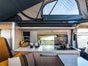 VW T6 Atlantic - Galerie - Bild 3