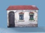Bodega Hausfassade, Bodega, Fassade - Galerie - Bild 3