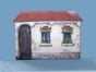 Bodega Hausfassade, Bodega, Fassade - Galerie - Bild 3