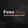 Das Profilfoto