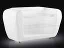 Roller Bar, Theke, Barmodul, Barelement, Thekenelement, Barelement, Indoor, Outdoor