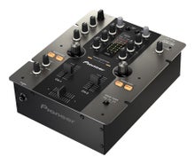 Pioneer DJM-250 DJ-Mixer/Mischpult