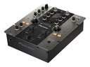 Pioneer DJM-250 DJ-Mixer/Mischpult