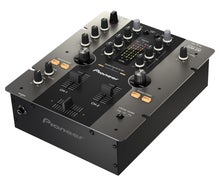 Pioneer DJM-250 DJ-Mixer/Mischpult